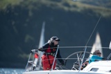 ajax gbr3444c whyw22 sun 750_2278yi